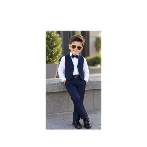 پسرانه