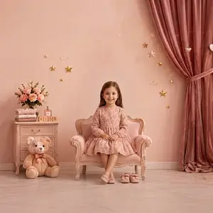 لباس بچگانه